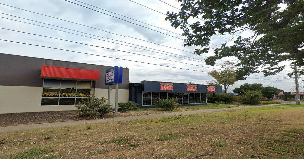 Healthcare in Melton — GPs, Specialists, Hospitals