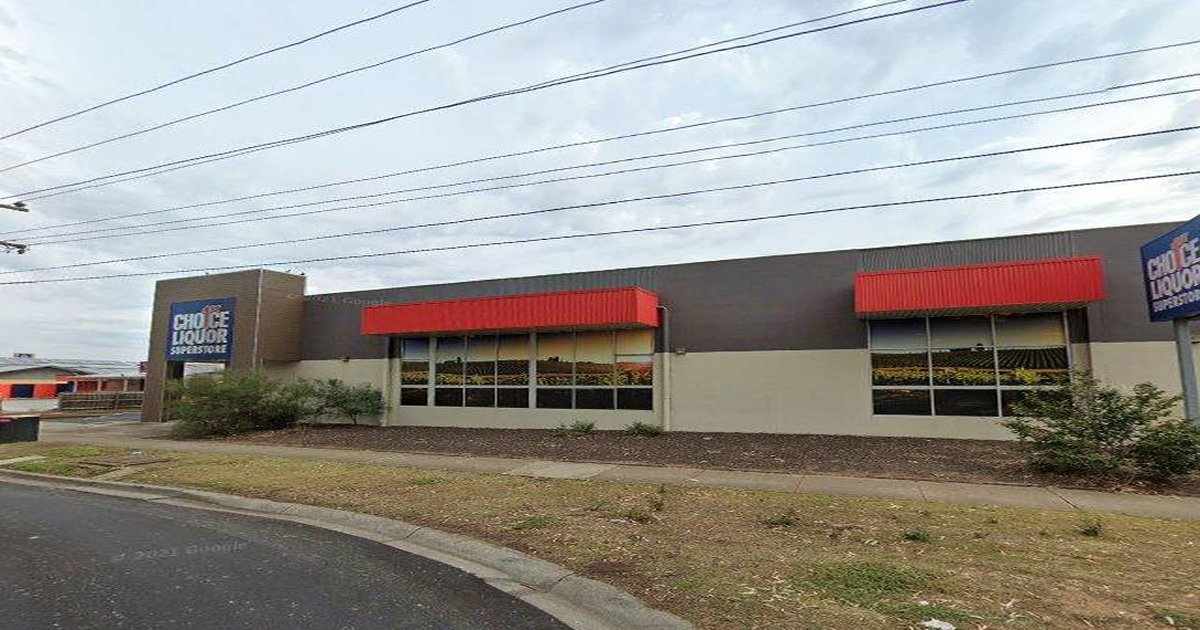 Melton Investment Guide — 2026