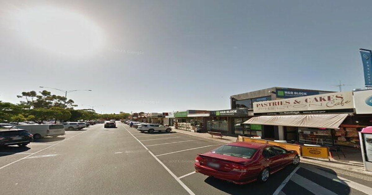 Parking in Melton — Rules, Tips, Free Spots