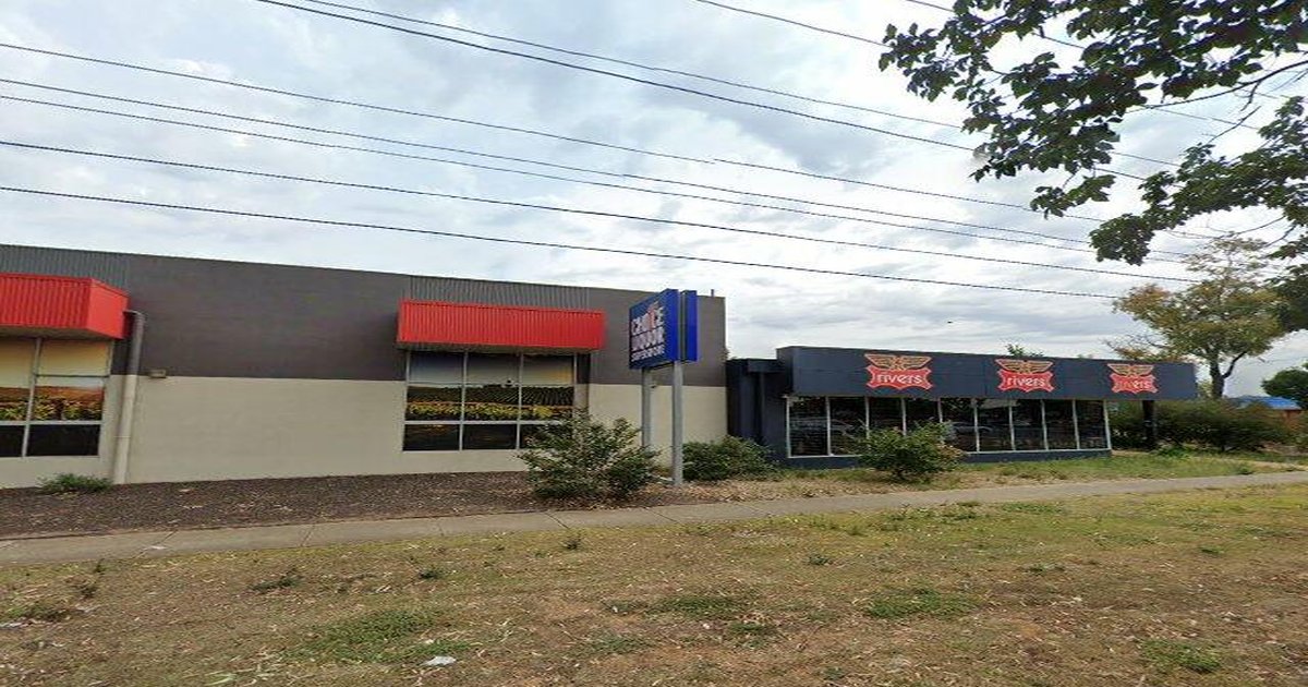 Melton Rental Market — 2026 Guide