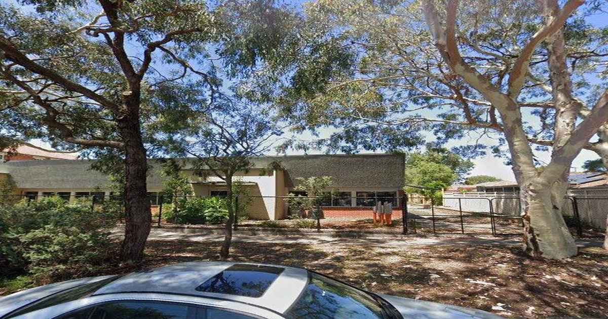 Best Cafes in Mentone (2026) — 15 Spots Ranked