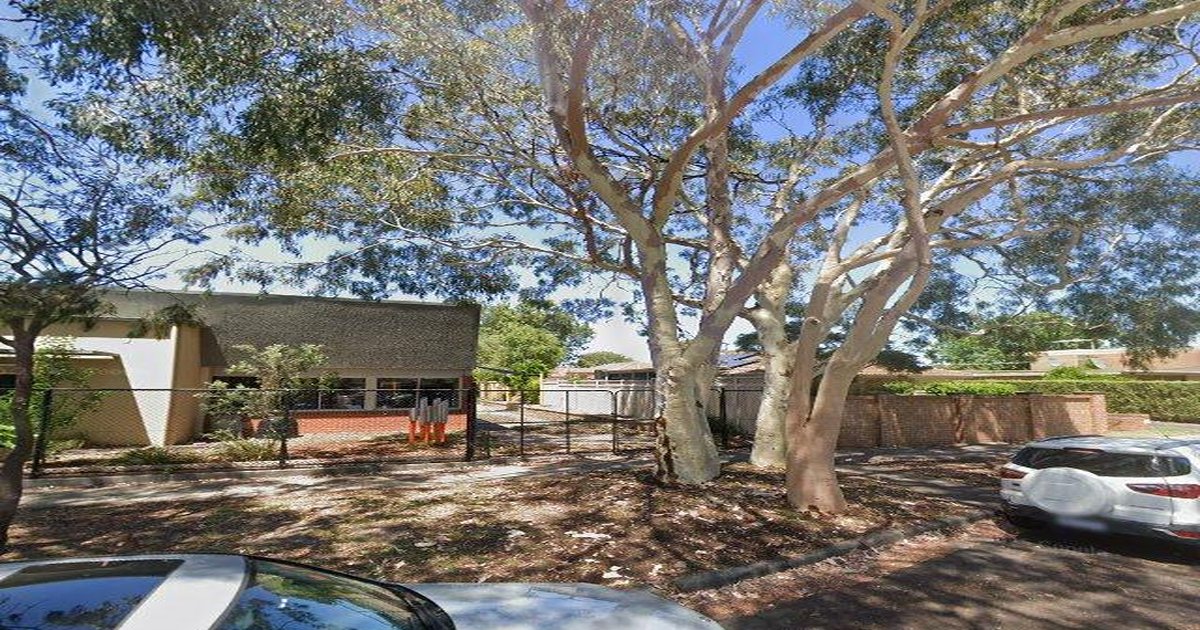 Best Cocktail Bars in Mentone — 2026 Guide