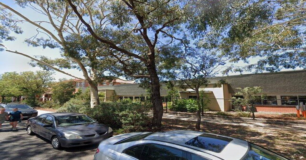 Best Pizza in Mentone — 2026 Guide