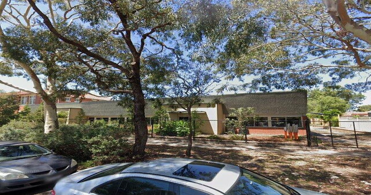 Best Restaurants in Mentone (2026) — 15 Spots Ranked