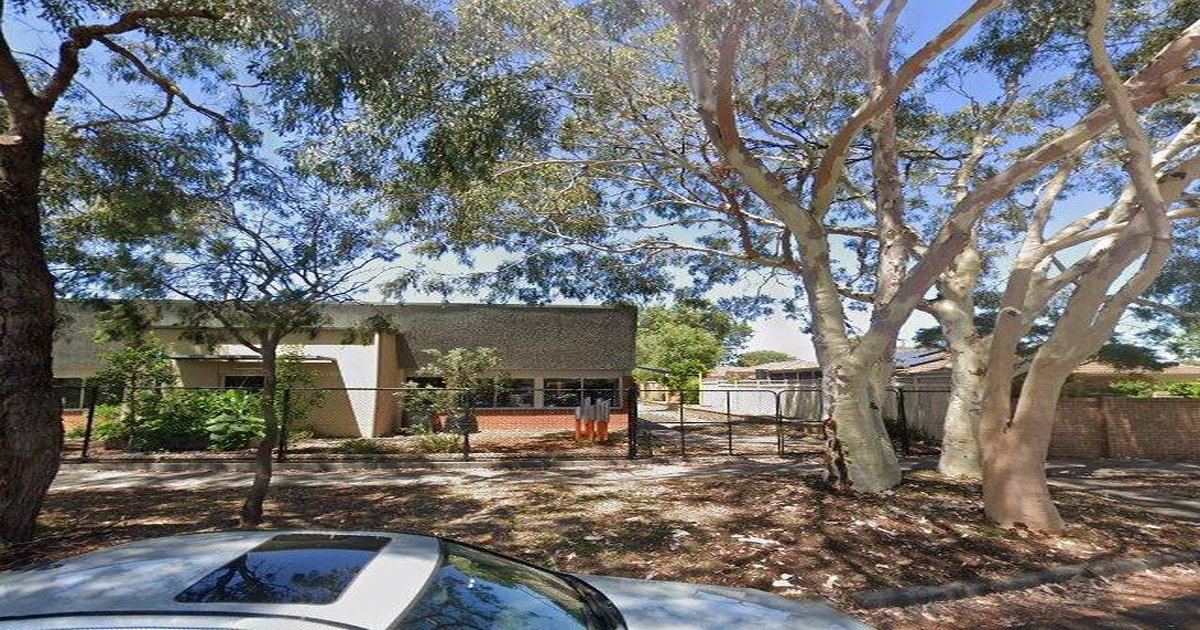 Best Takeaway in Mentone — 2026 Guide