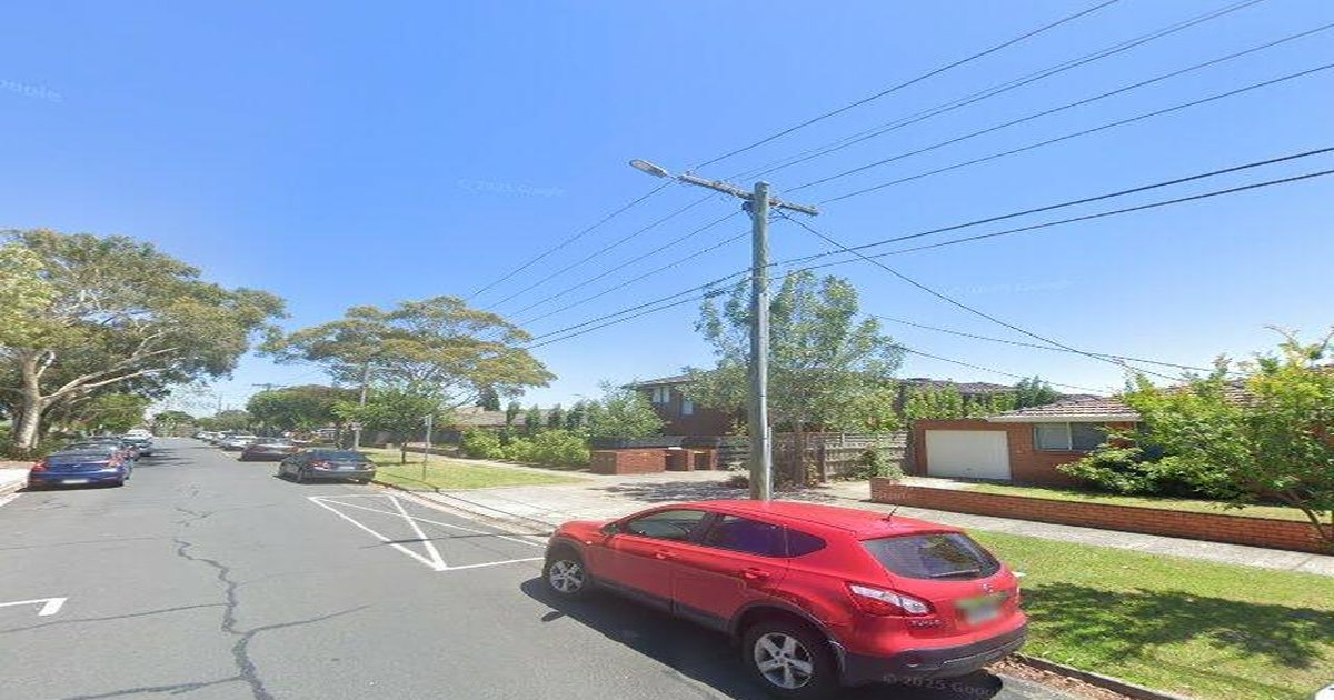 Mentone Council Services — Everything You Need