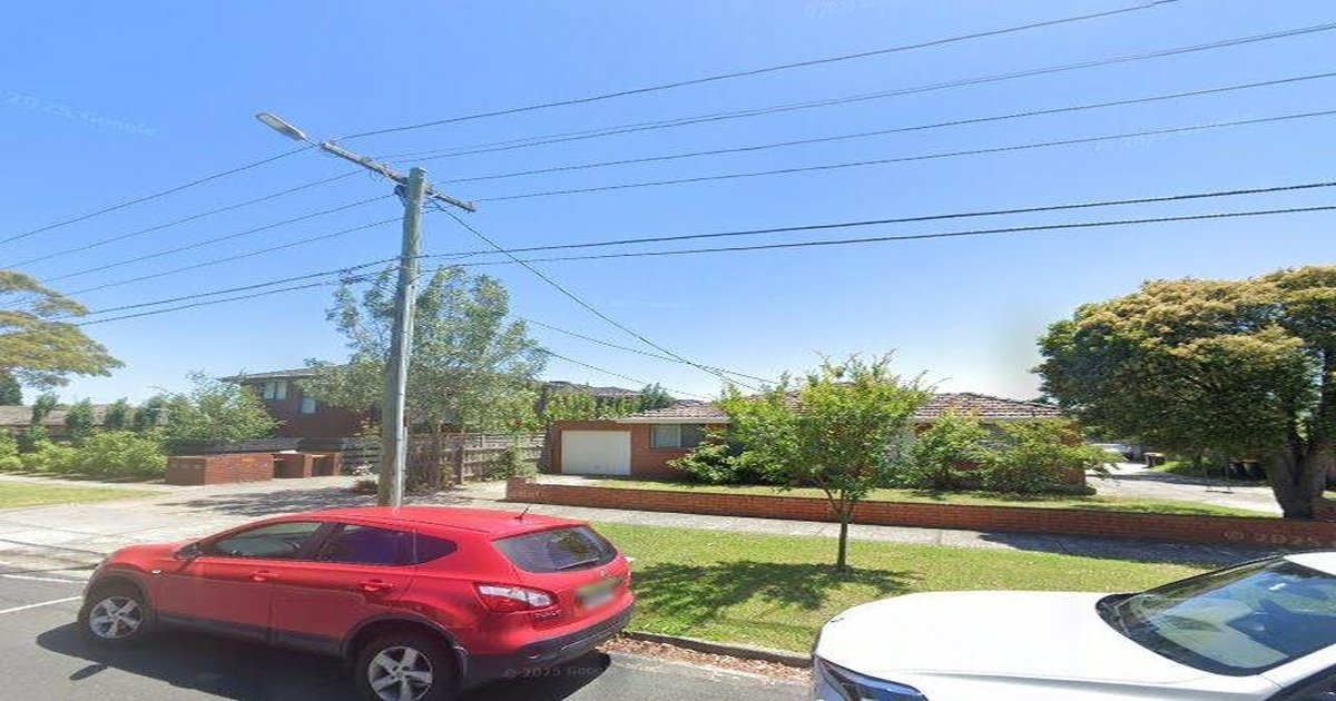 First Home Buyer Guide — Mentone 2026