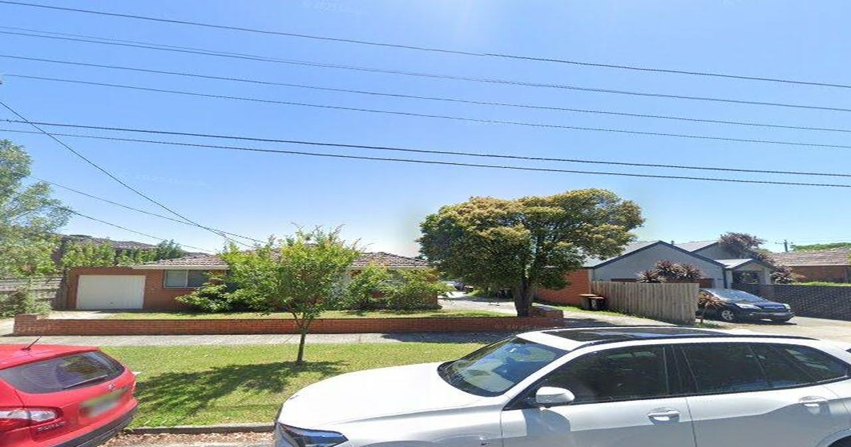 Is Mentone Safe? Crime, Safety and What Locals Say (2026)