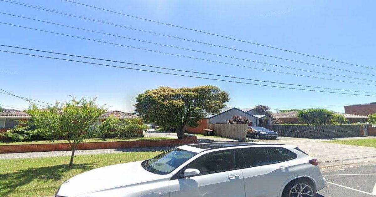 Schools in Mentone (2026) — 12 Schools Guide