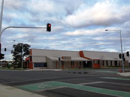 Rental Yield in Mernda 2026: Houses vs Units Compared