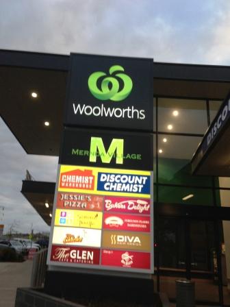 Mernda Fixer-Uppers 2026: Renovation Opportunities and Returns