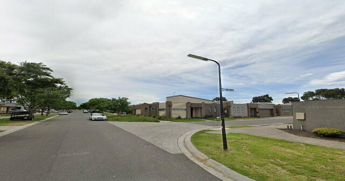 Cost Of Living — Mickleham