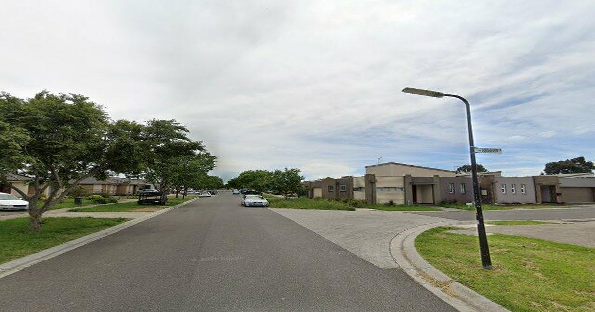 Mickleham Council Services — Everything You Need