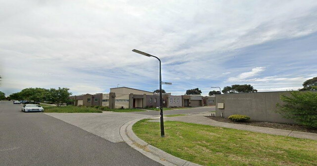 First Home Buyer Guide — Mickleham 2026