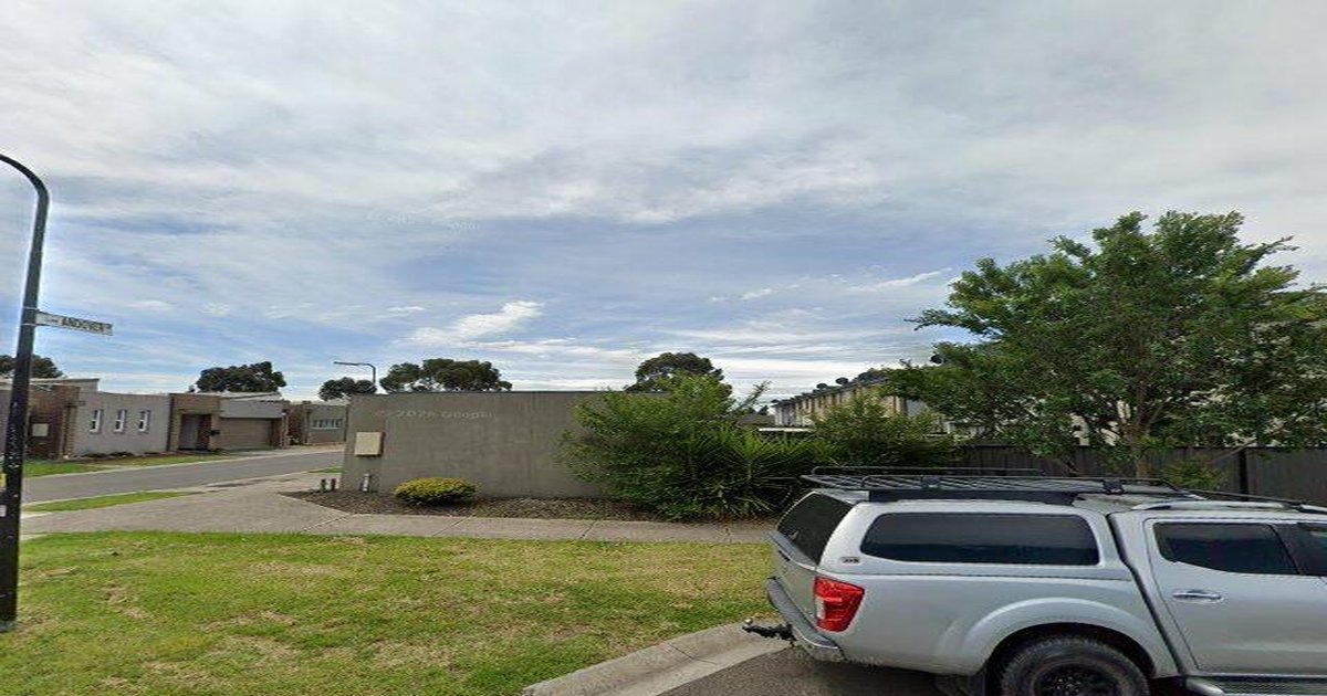 Healthcare in Mickleham — GPs, Specialists, Hospitals