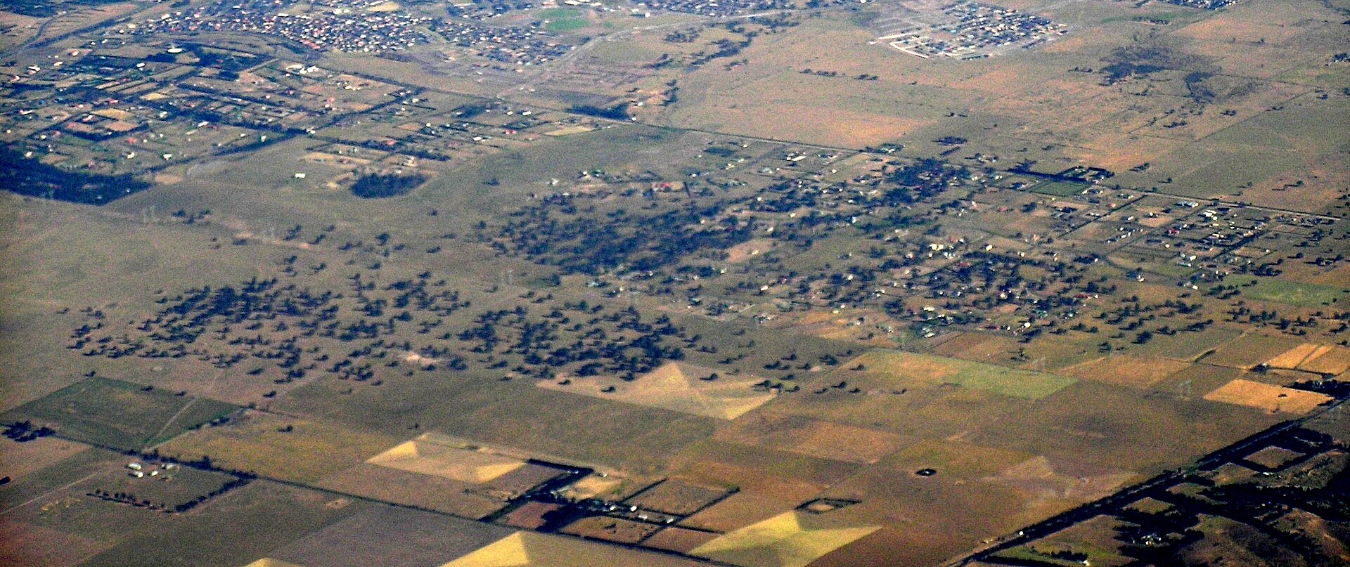 Is Mickleham Good for Rental Yield? The 2026 Numbers