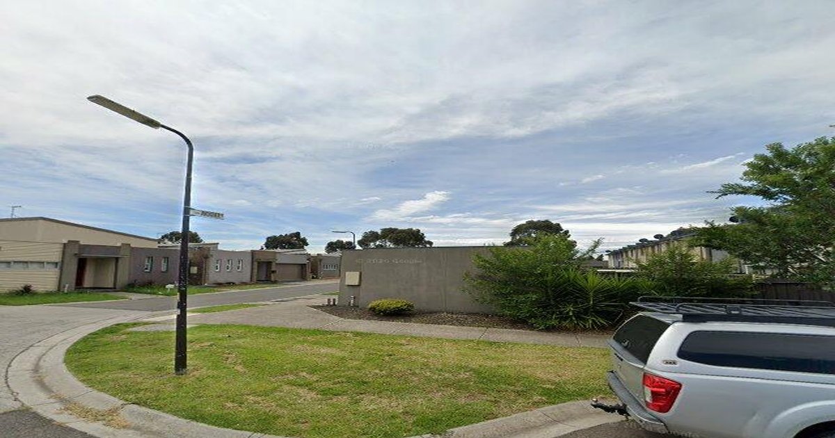 Mickleham Safety Guide — Crime Stats & Real Talk