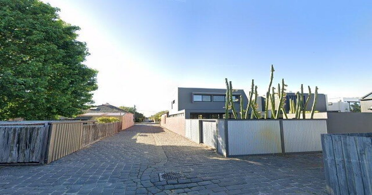 Best Cafes in Middle Park Melbourne — 2026 Guide