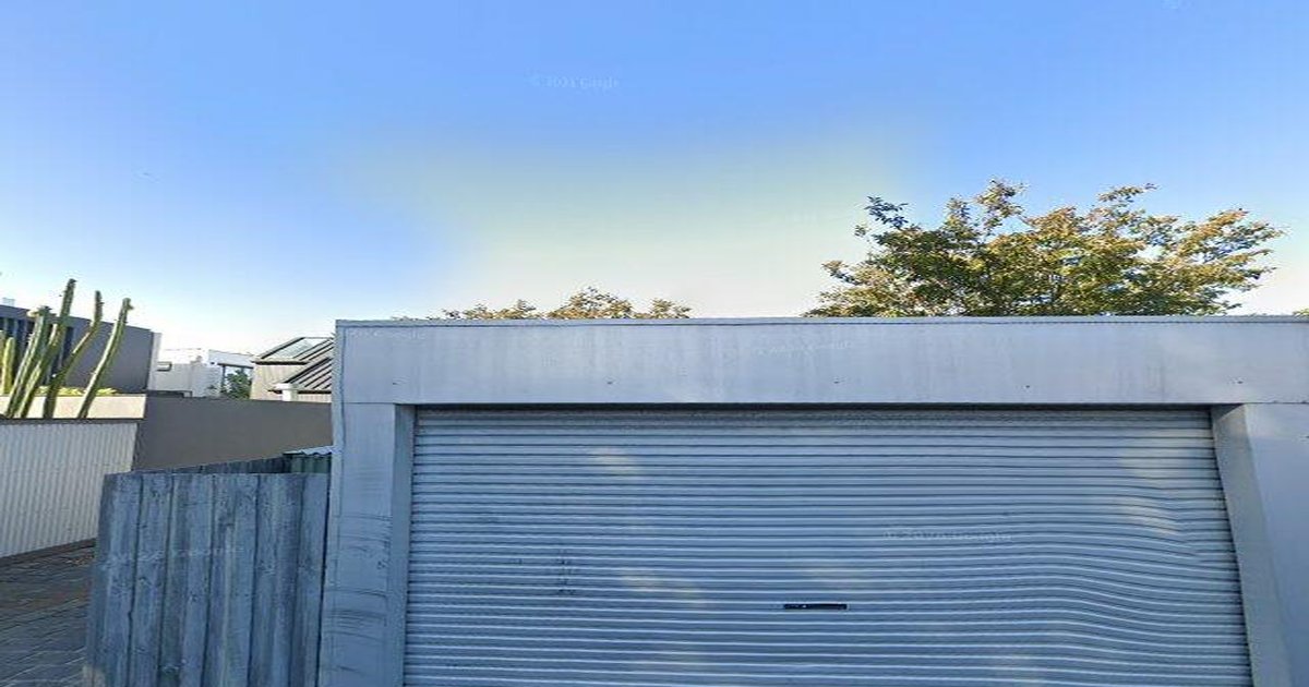 Best Cocktail Bars in Middle Park — 2026 Guide