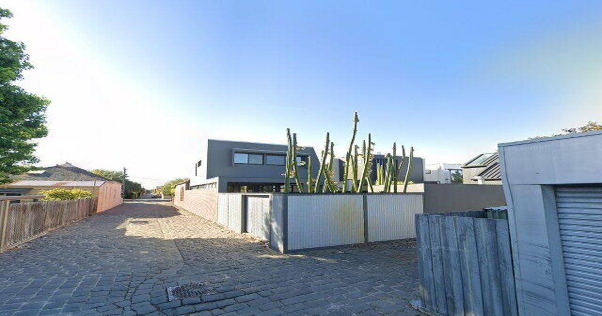 Best Pizza in Middle Park — 2026 Guide