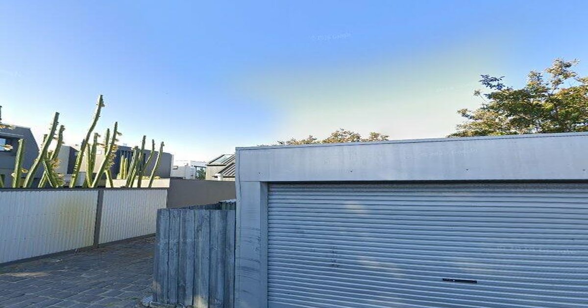 Best Takeaway in Middle Park — 2026 Guide