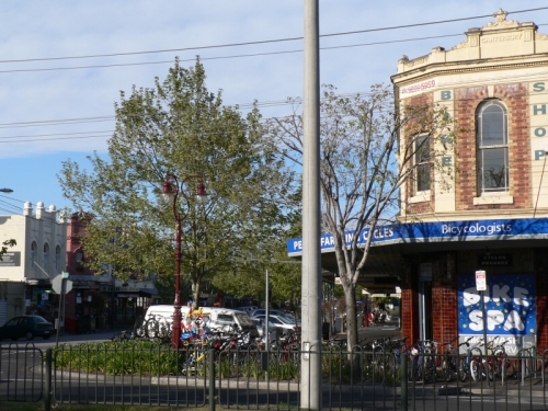 Middle Park Fixer-Uppers 2026: Renovation Opportunities and Returns