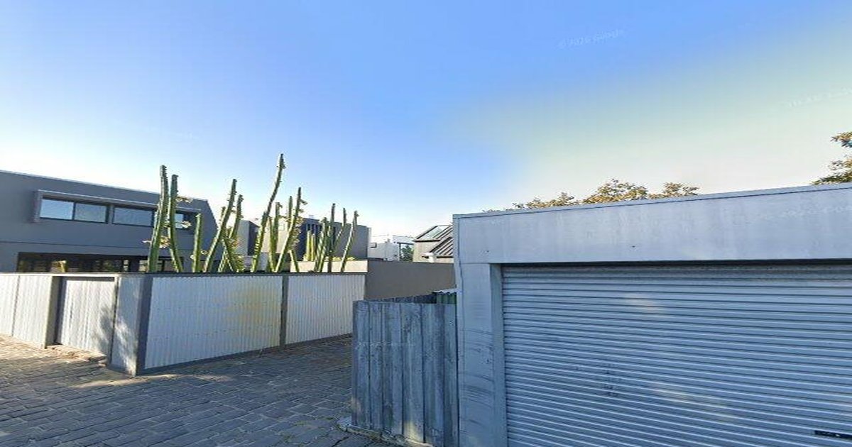 Is Middle Park Good for Young Professionals? (2026)