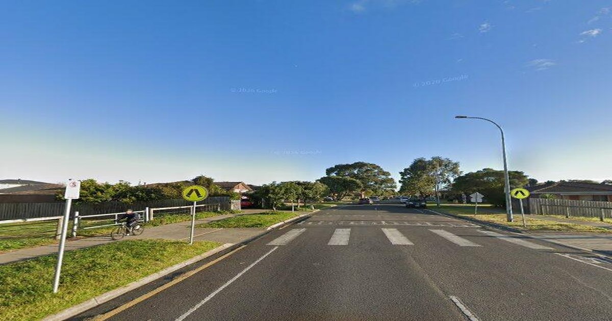 Best Cafes for Remote Work in Mill Park Melbourne 2026