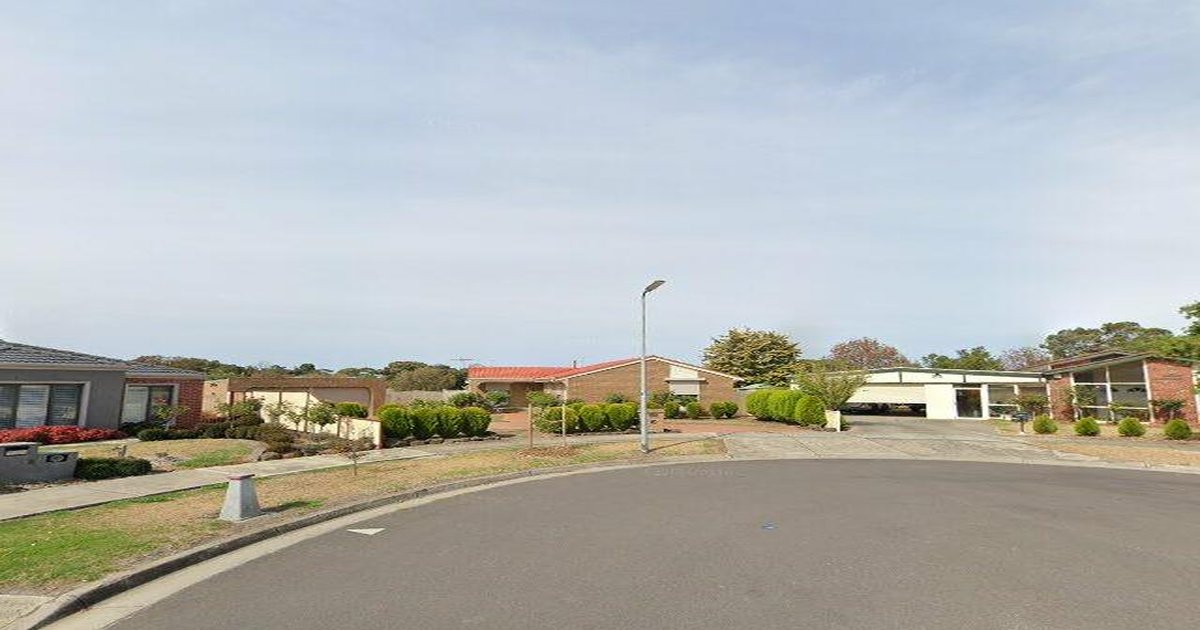 Best Pizza in Mill Park — 2026 Guide