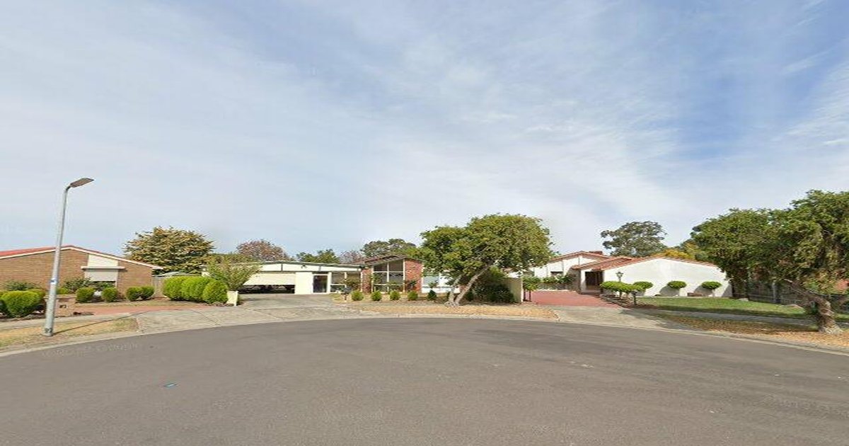 Best Takeaway in Mill Park — 2026 Guide