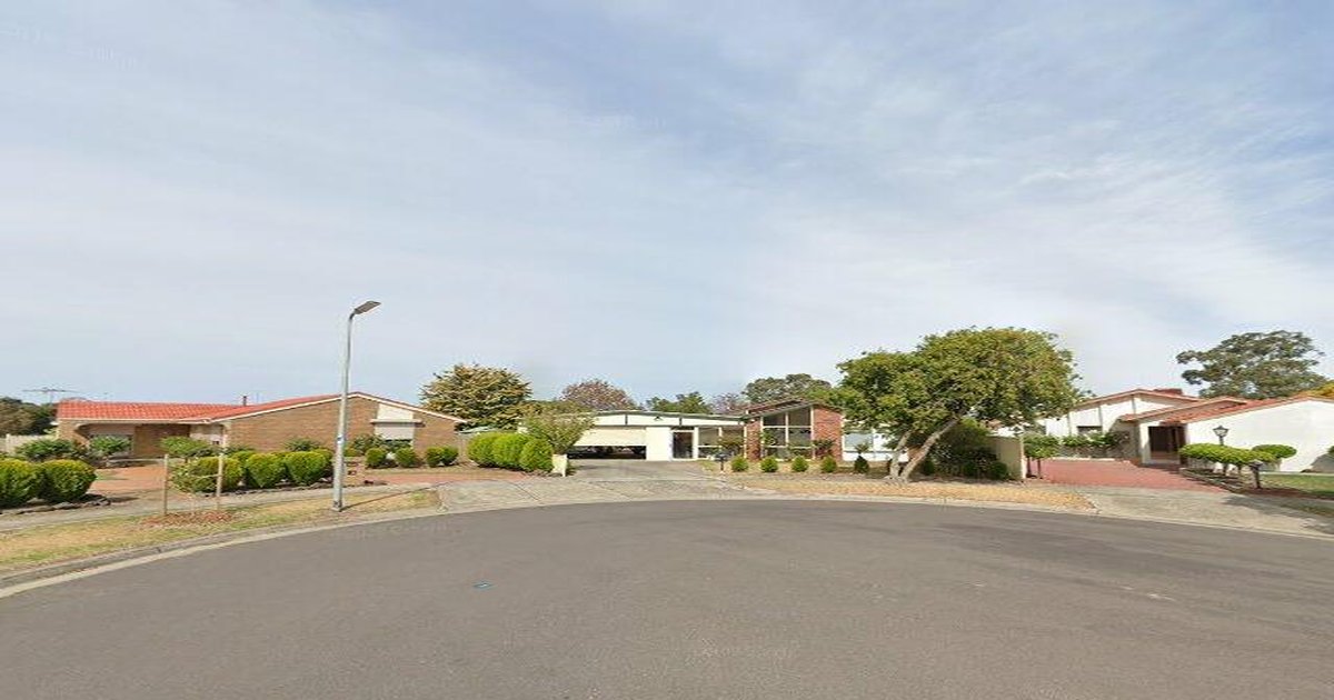 Best Wine Bars in Mill Park — 2026 Guide