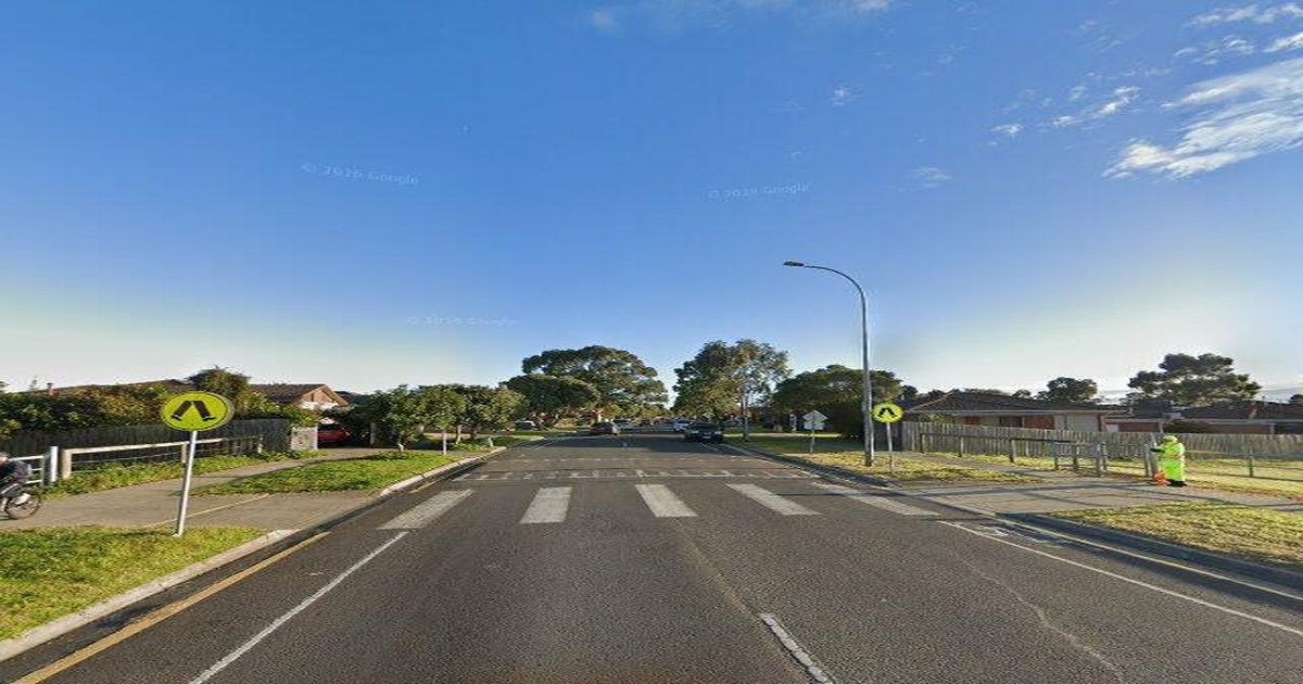 Cost of Living in Mill Park (2026) — Rent, Groceries, Transport