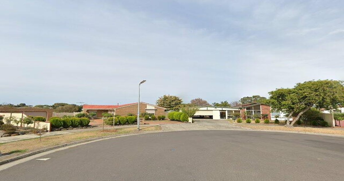 Mill Park Food Crawl — The Ultimate Route