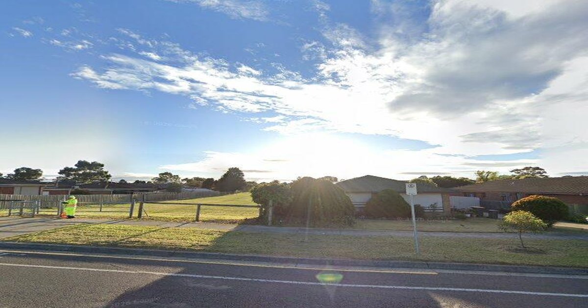 Moving to Mill Park — Practical Guide 2026