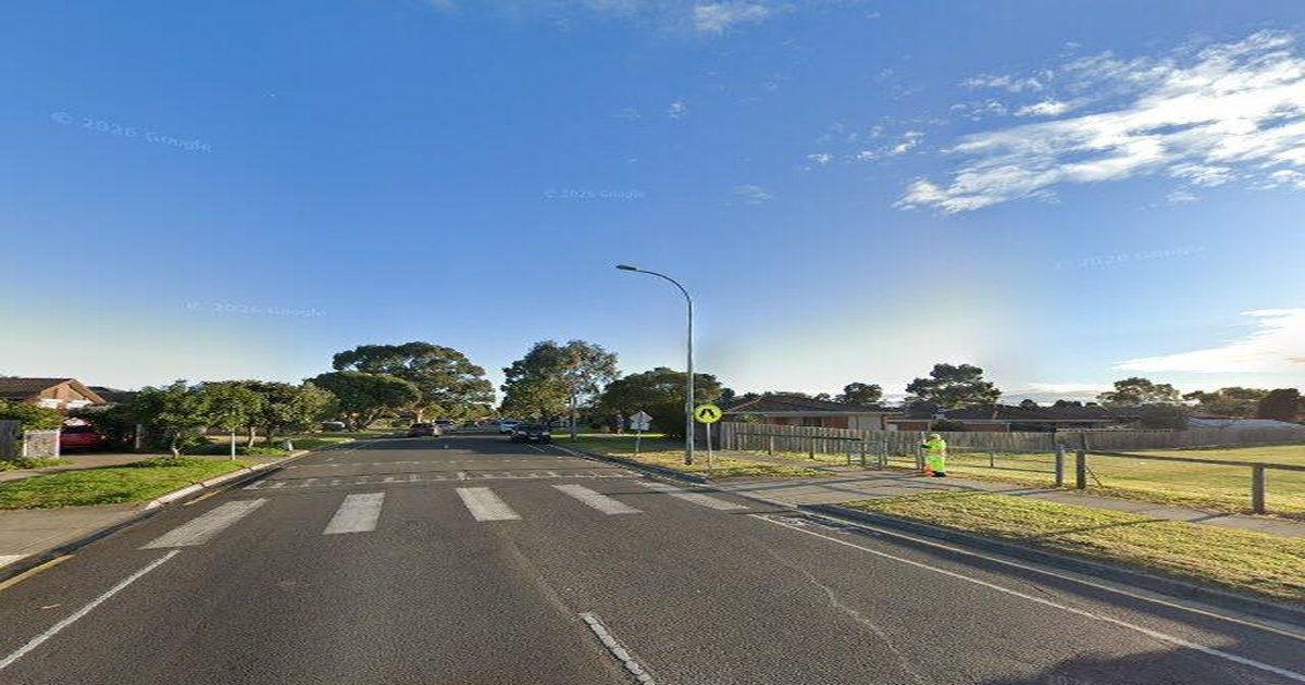 Living in Mill Park: Complete Neighbourhood Guide (2026)