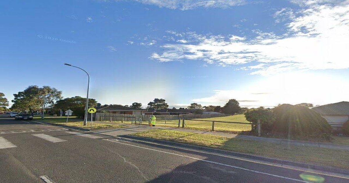 Pet-Friendly Mill Park (2026) — Dog Parks, Cafes & Vets