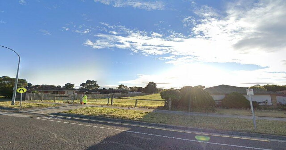 Schools in Mill Park (2026) — 8 Schools Guide