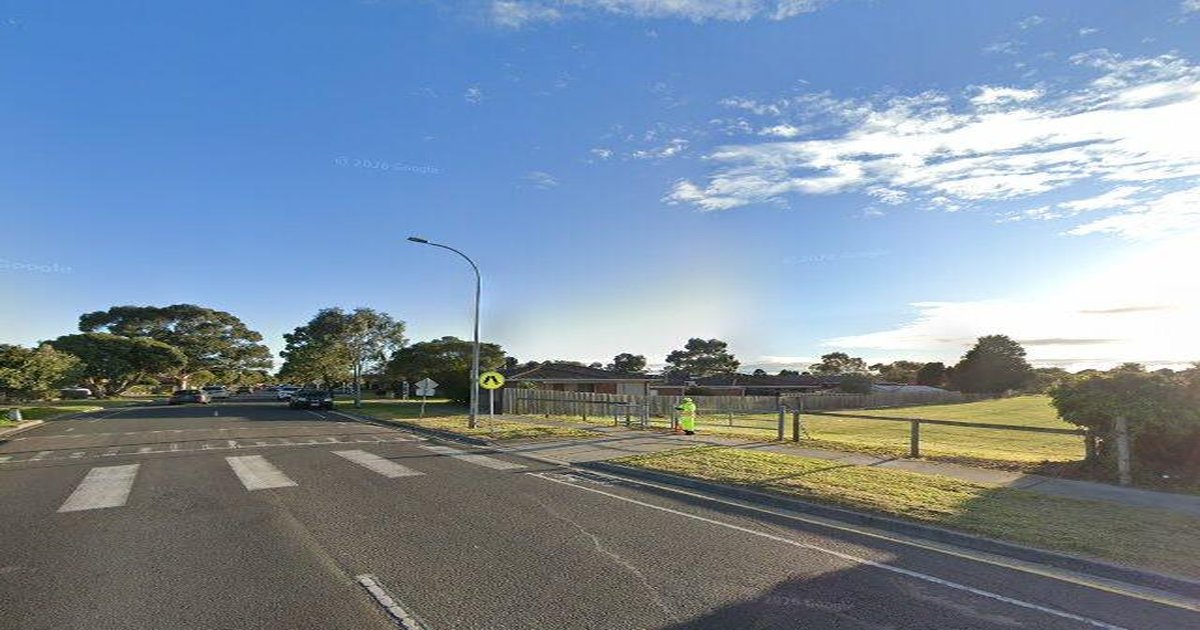 Is Mill Park Good for Young Professionals? (2026)