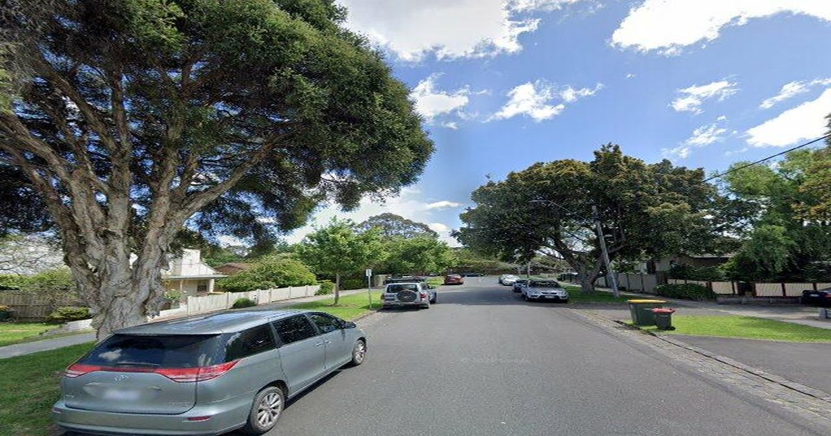 Best Thai Food in Mitcham — 2026 Guide