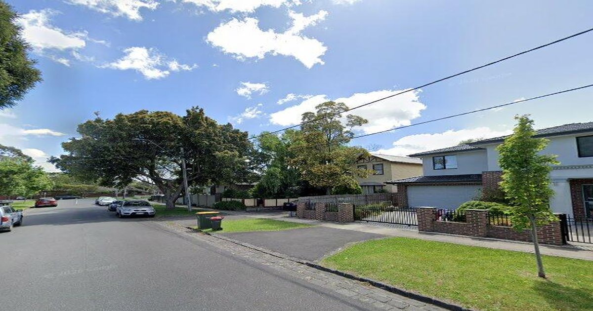 Mitcham Community Guide — Groups, Events, Culture