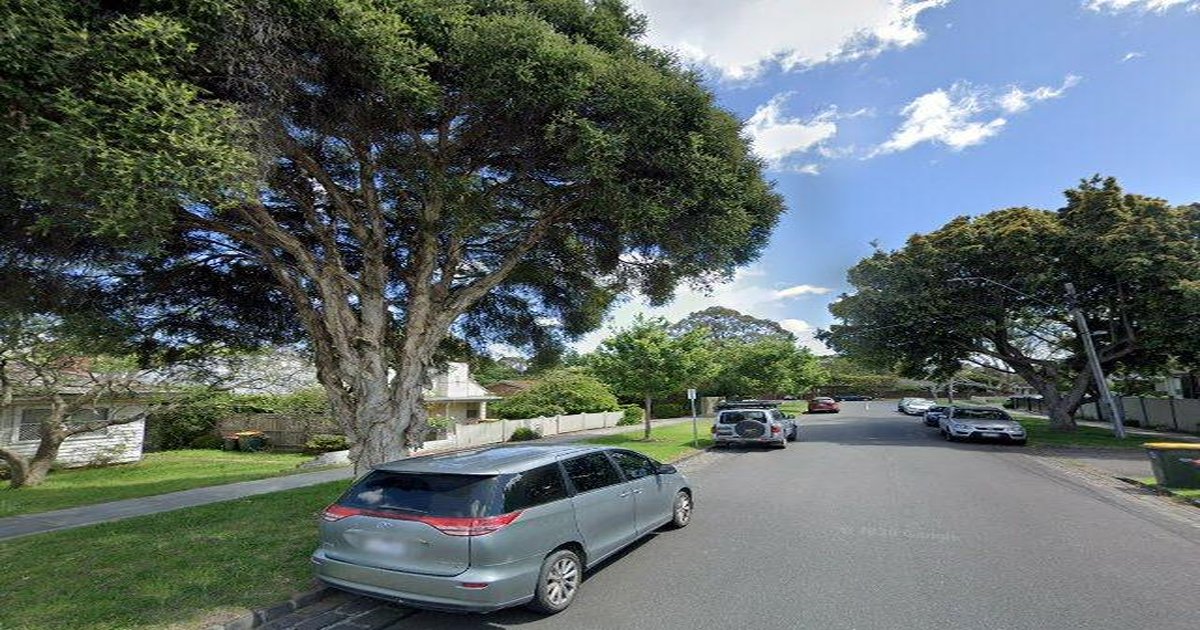 Living in Mitcham: Complete Neighbourhood Guide (2026)