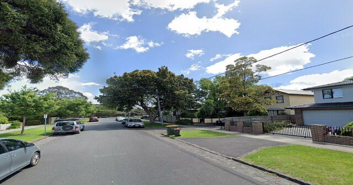 Mitcham Property Market (2026) — Prices, Trends, Outlook