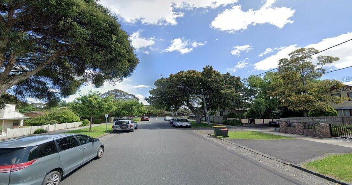 Is Mitcham Safe? Crime, Safety and What Locals Say (2026)