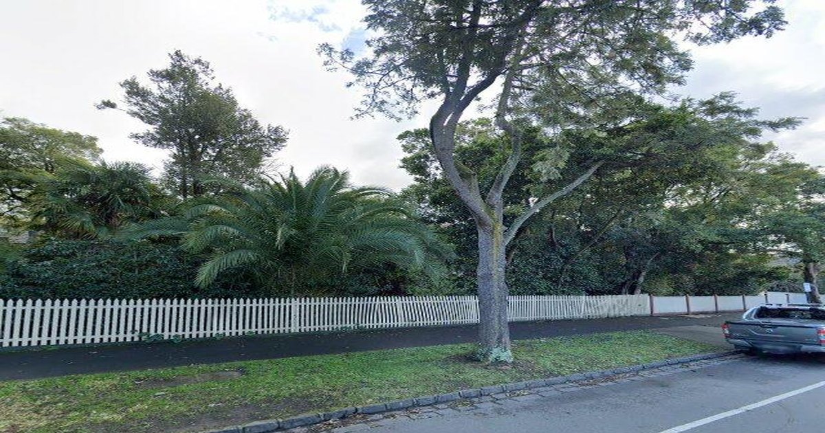 Is Mont Albert Good for Families? Schools, Parks & Safety (2026)