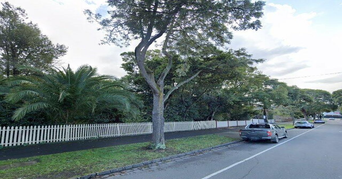 Parks & Green Spaces in Mont Albert