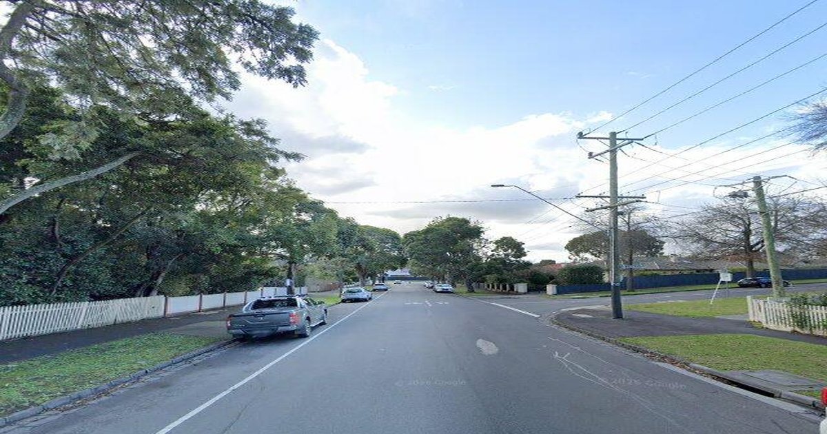 Healthcare in Mont Albert — GPs, Specialists, Hospitals