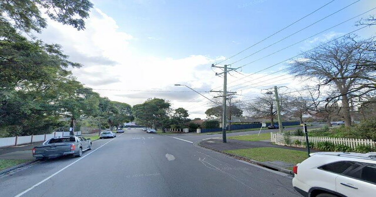 Moving to Mont Albert — Practical Guide 2026