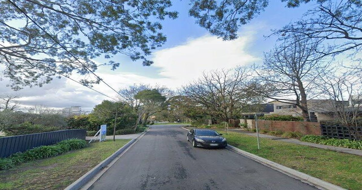 Parking in Mont Albert — Rules, Tips, Free Spots