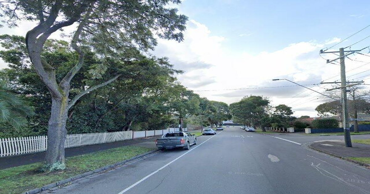 Is Mont Albert Safe? Crime, Safety and What Locals Say (2026)