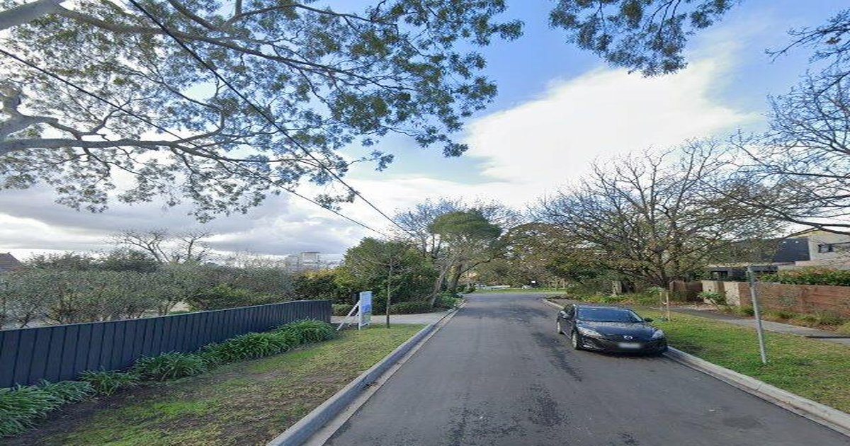 Is Mont Albert Good for Young Professionals? (2026)